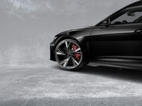 Audi RS6 - Vorschau Bild 3