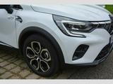 Mitsubishi ASX HYBRID TOP K-ENTRY*SHZ*NAVI*CAM - Mitsubishi ASX Top mit Hybrid-Antrieb (Benzin/Elektro)