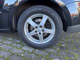Ford S-Max S-MAX Titanium - Ford Gebrauchtwagen in Augsburg