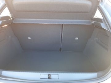 Bild 8 Opel Corsa F Basis Apple CarPlay Android Auto Musikst