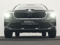 Skoda Kamiq - Vorschau Bild 41