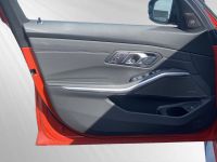 BMW M3 - Vorschau Bild 20