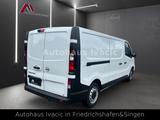 Nissan Primastar 3,0t dCI 130 L2H1 3,0t N-CONNECTA - Angebote