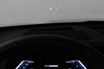 BMW X1 xDrive23i M Sport ACC HUD H&K 360° AHK 1Hand