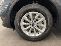 Audi Q5 - Vorschau Bild 17
