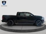 Dodge RAM 1500 Lonestar V8 eTorque/LED/AHK/BEIGE/BRAUN - Dodge RAM Gebrauchtwagen in Hannover