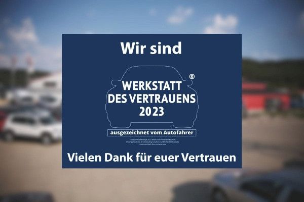 DFSK Forthing 4 U-Tour  belüft.SitzePano360°Kam...