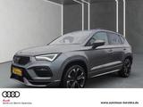 Cupra Ateca 1.5 TSI DSG *ACC*BEATS*360°*AHK*LED*SHZ* - Cupra Ateca: 1.5