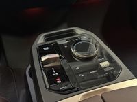 BMW iX - Vorschau Bild 16