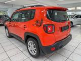 Jeep Renegade Limited FWD*Navi*Sound Paket*Cam*Ambien - Jeep in Wuppertal