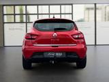 Renault Clio IV Luxe *KLIMAAUT.*RFK*AHK*NAVI*TEMP.*TÜV* - Renault Clio: Luxe