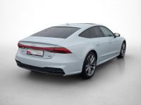 Audi A7 - Vorschau Bild 2