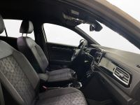 Volkswagen T-Roc - Vorschau Bild 16