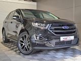 Ford Edge 2.0 TDCi ST-Line 4x4°ACC°Pano°Spur°RFK°DAB - Ford in Fulda
