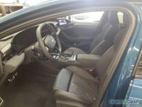 Audi A6 - Vorschau Bild 3