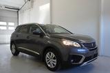 Peugeot 5008 1.6 E-THP 165PS ALLURE AUT. 7 pers. - : Allradantrieb, Van