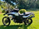 BMW F800GS - Angebote