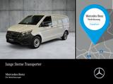 Mercedes-Benz Vito 116 CDI 9G+Klima+Navi+SitzHZ+Tempo - Mercedes-Benz Vito in Frankfurt (Main)