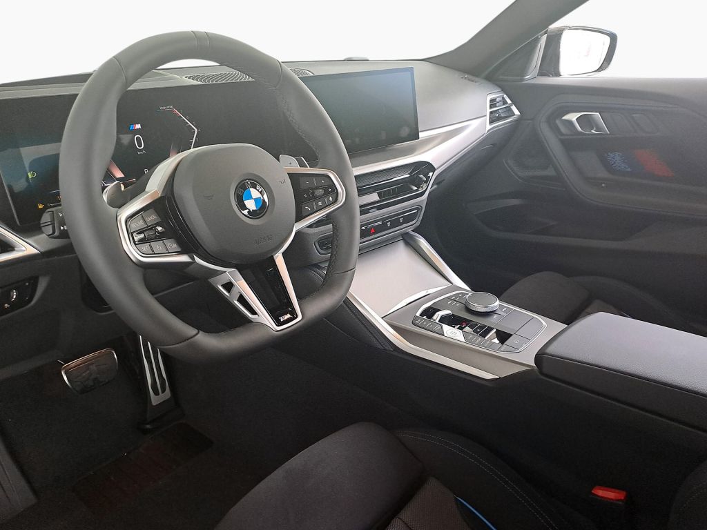 BMW 218 - Bild 10