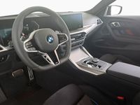 BMW 218 - Vorschau Bild 10
