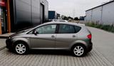 Seat Altea 1,6 MPI mit geringe Laufleistung - Seat Altea in Essen
