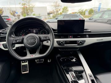 Audi A5 - 3