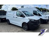 Ford Transit Custom Kasten 280 L1 FWD Kastenwagen LM+