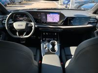 Audi A6 - Vorschau Bild 11