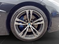 BMW Z4 M40 - Vorschau Bild 8