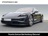 Porsche Taycan 4S Luftfederung Panorama Rückfahrkamera - Porsche Taycan in Frankfurt (Main)