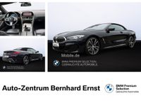 BMW 840 - Vorschau Bild 1