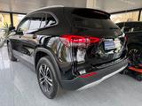 Mercedes-Benz GLA 200 d 8G-DCT/LED/NAVI/KAMERA/Ambient-Licht! - Mercedes-Benz GLA 200 aus 2023