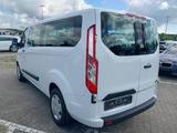 Ford Tourneo Custom 320 L2 Trend Klima/PDC/ - Ford Tourneo aus 2023