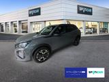 Peugeot 2008 1.2 PureTech 130 EAT Allure (EURO 6d) - Jahreswagen: Eu