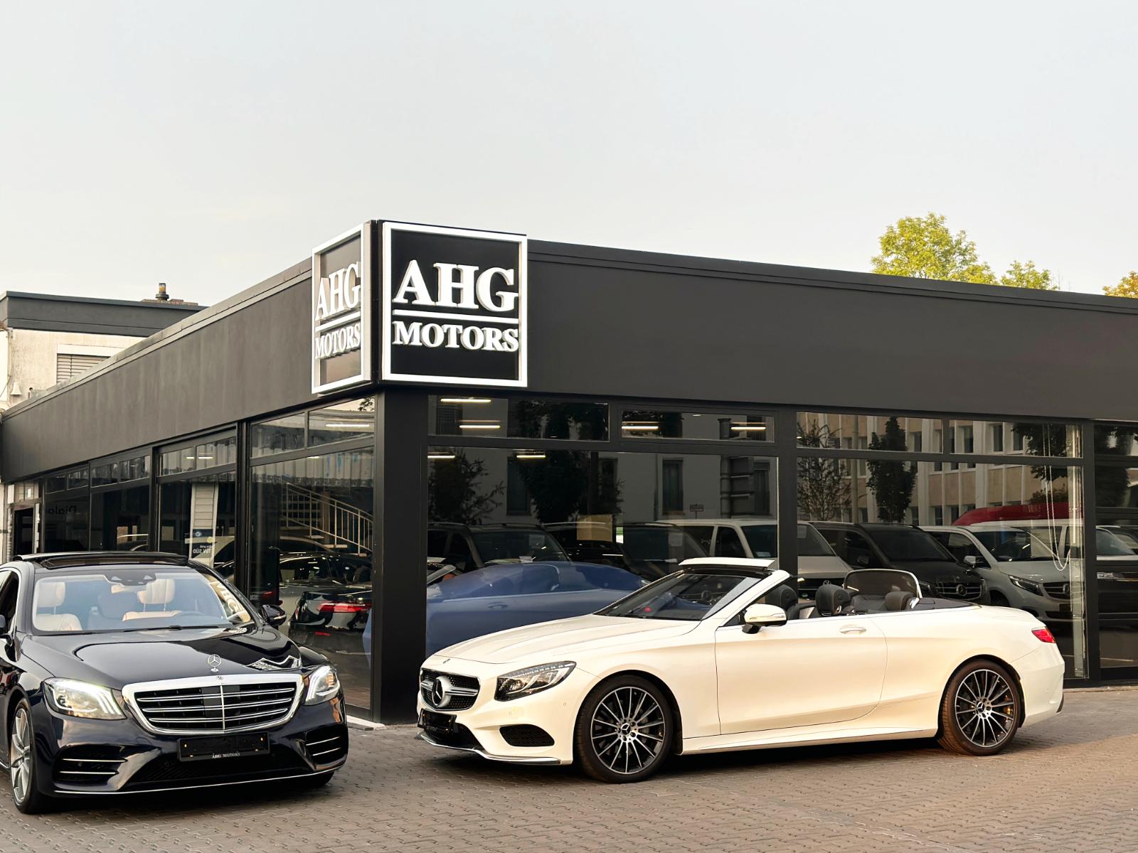 showroom-image-main