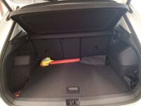 Volkswagen Tiguan - Vorschau Bild 6