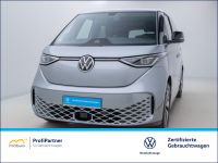 Volkswagen ID. Buzz - Vorschau Bild 1