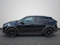 Volkswagen Taigo - Vorschau Bild 7