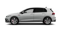 Volkswagen Golf - Vorschau Bild 6