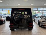 Mercedes-Benz G 63 AMG Superior/A22/MY26/Performance/FOND - Mercedes-Benz G 63 AMG in Bremen