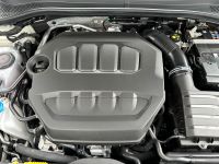 CUPRA Leon ST VZ 2.0 TSI DSG 4D PANO AHK MATRIX 5JGAR bei Autohaus Landmann & Maier OHG
