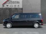 Volkswagen T6.1 Caravelle Comfortline LR lang 2.0 TDI DSG A - Volkswagen: Caravelle Lang