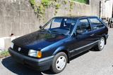 Volkswagen Oldtimer VW Polo 86c Coupé - 5-Gang, Euro2... - Volkswagen Polo: Coupe, 86c