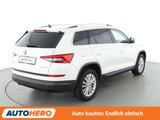 Skoda Kodiaq 2.0 TDI Style Aut.*NAVI*LED*ACC*CAM*PDC* - Diesel Gebrauchtwagen in Lünen
