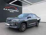 Maxus T90 EV 130 kW Elite - Maxus aus 2024
