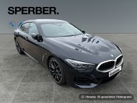 BMW M850 - Vorschau Bild 7