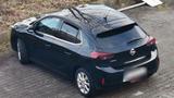 Opel Corsa F Diesel Cdti mit neuen TÜV  - Opel Corsa: D Cdti