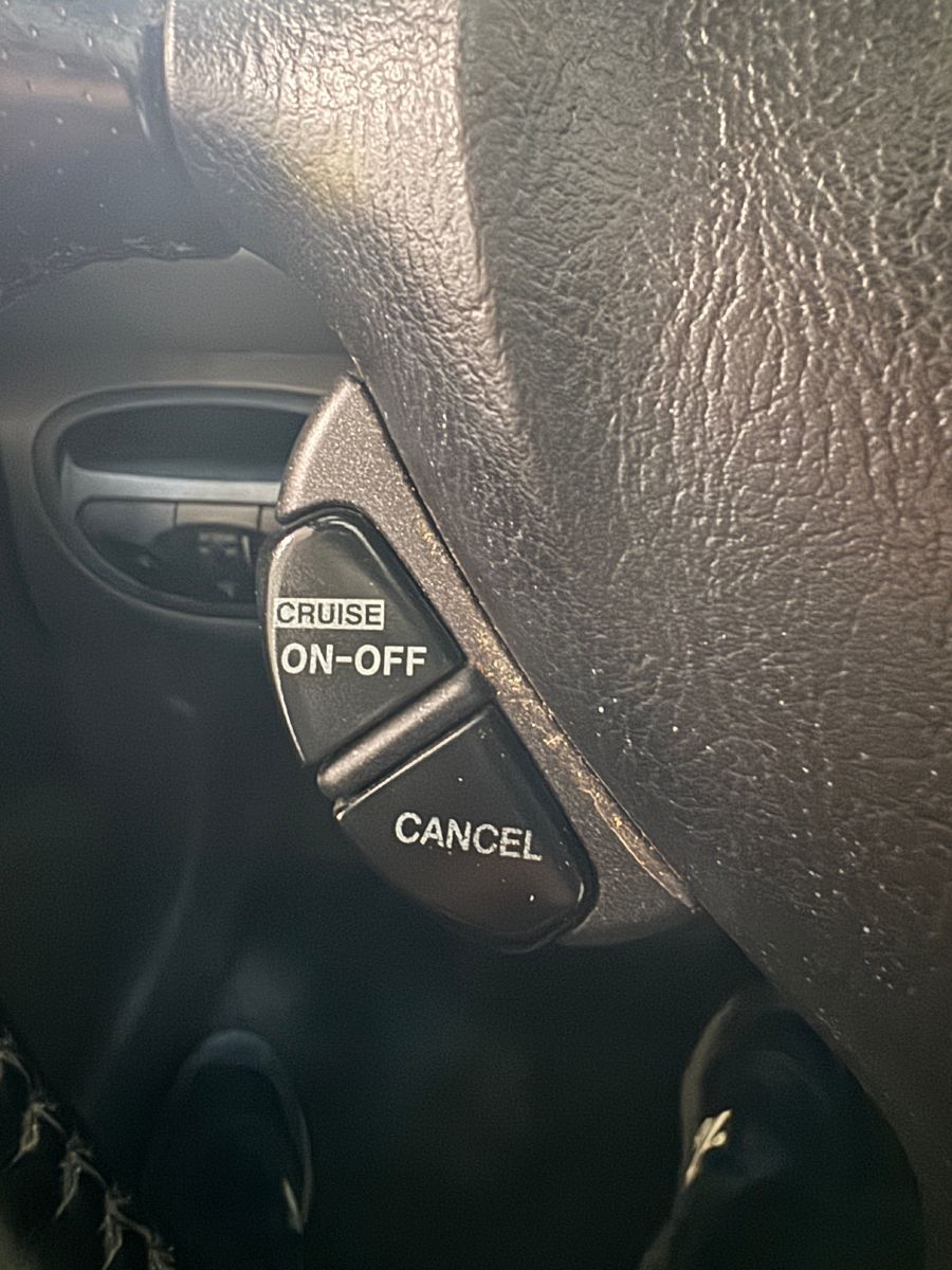 Vehicle image Hyundai SANTA FE 2.4 GLS 2WD LPG GAS ANLAGE LEDER KLIMA