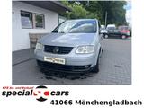 Volkswagen Touran Trendline / 7 Sitze / Kamera / Tempomat
