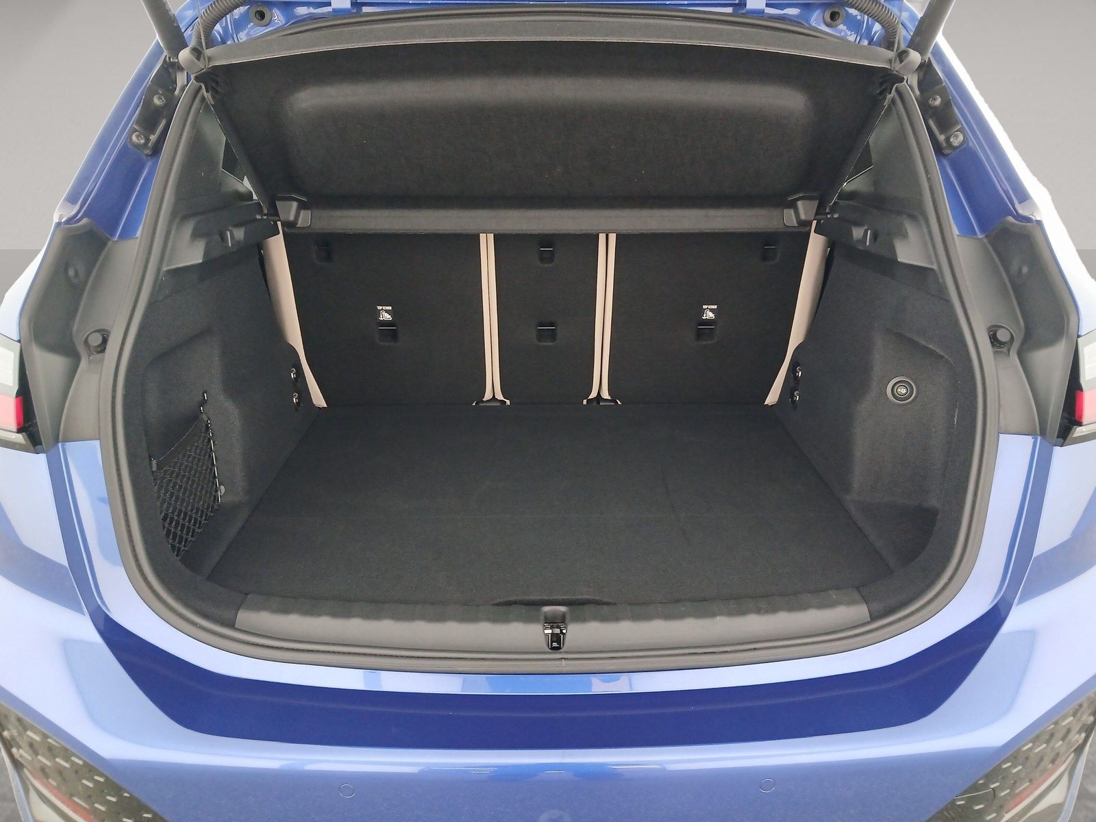 BMW 220 Active Tourer - Bild 13